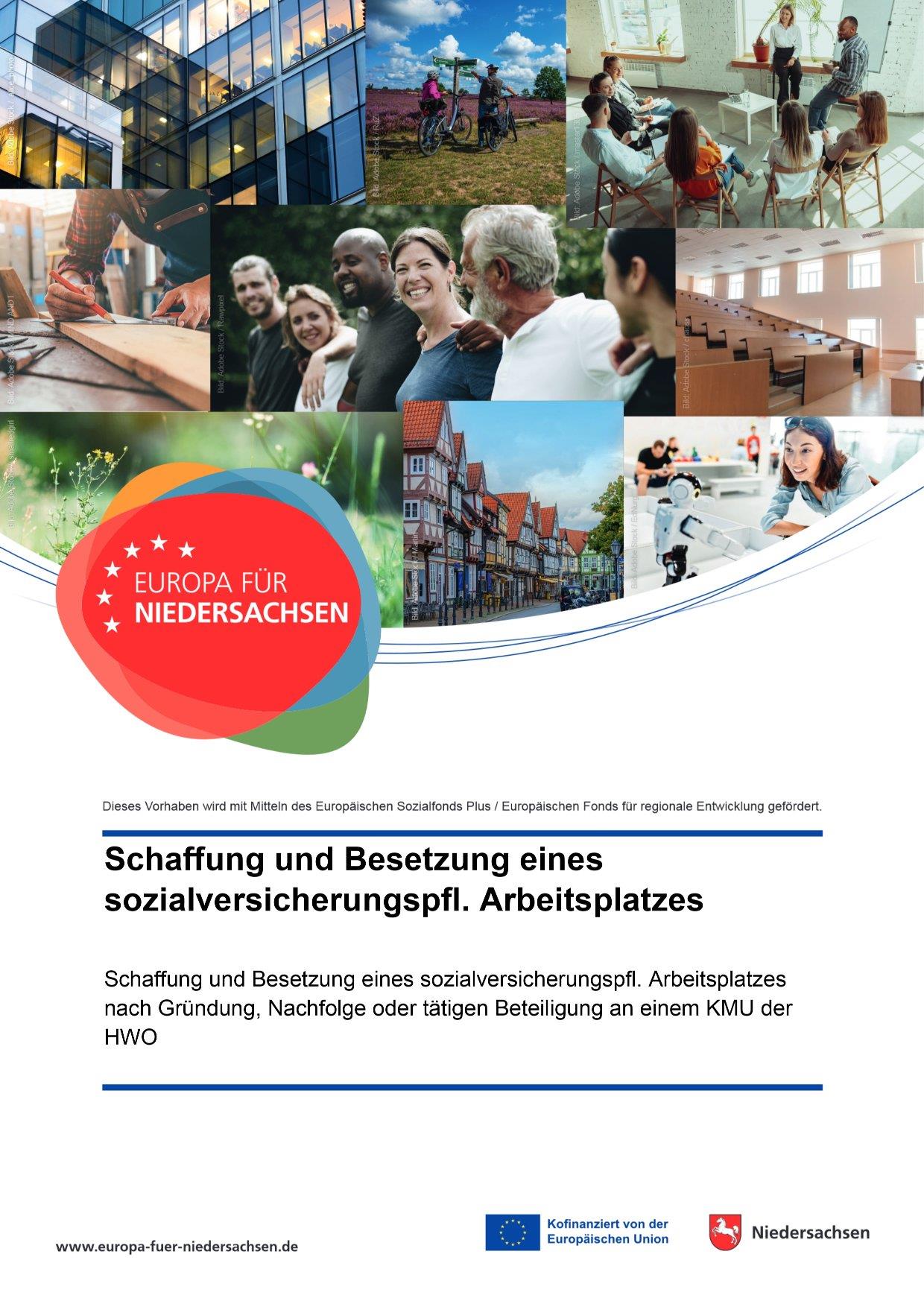 Kein Titel vorhanden!